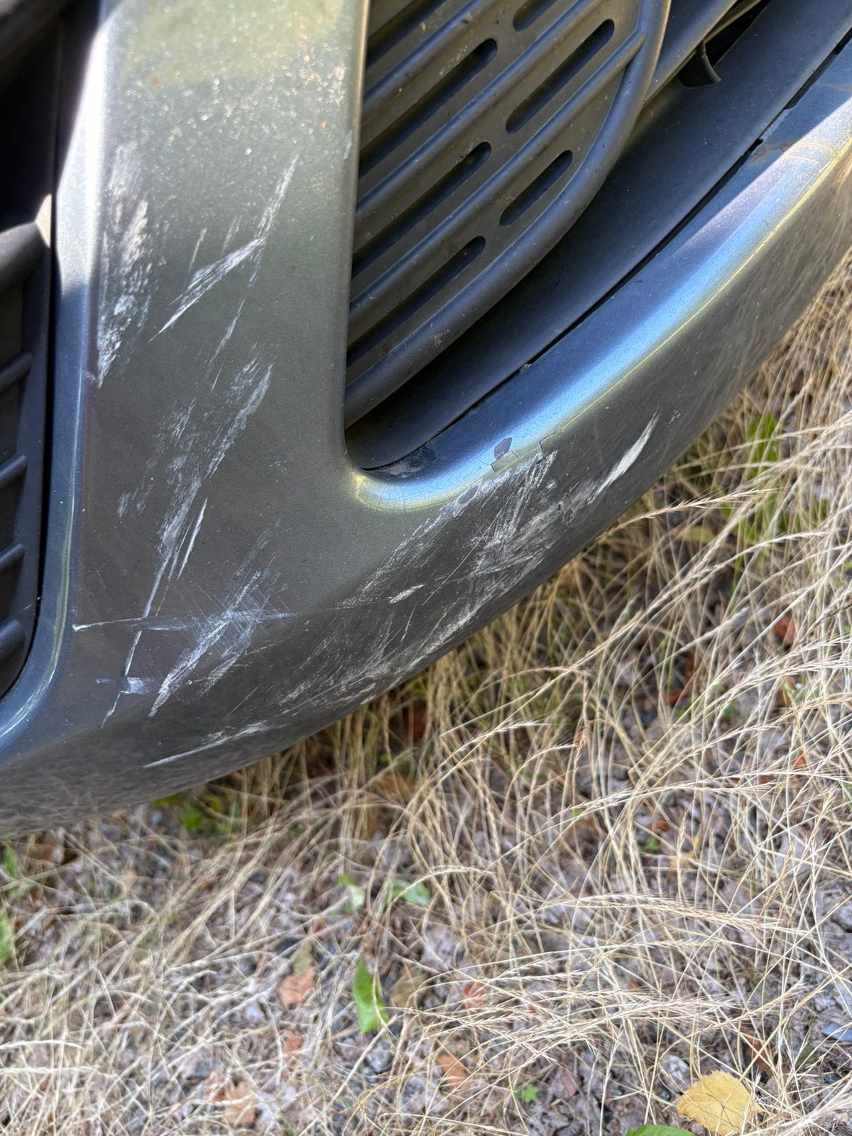 Citroen C4 Picasso – billede 11