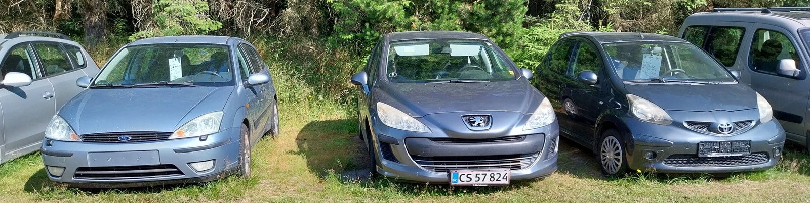 2000, 10.000 kr. – billede 6