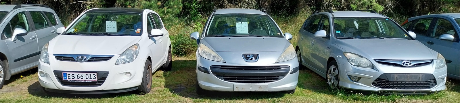 2000, 10.000 kr. – billede 7