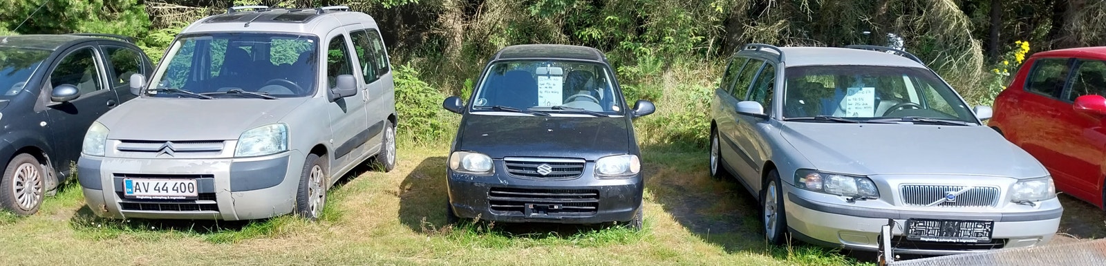 2000, 10.000 kr. – billede 3
