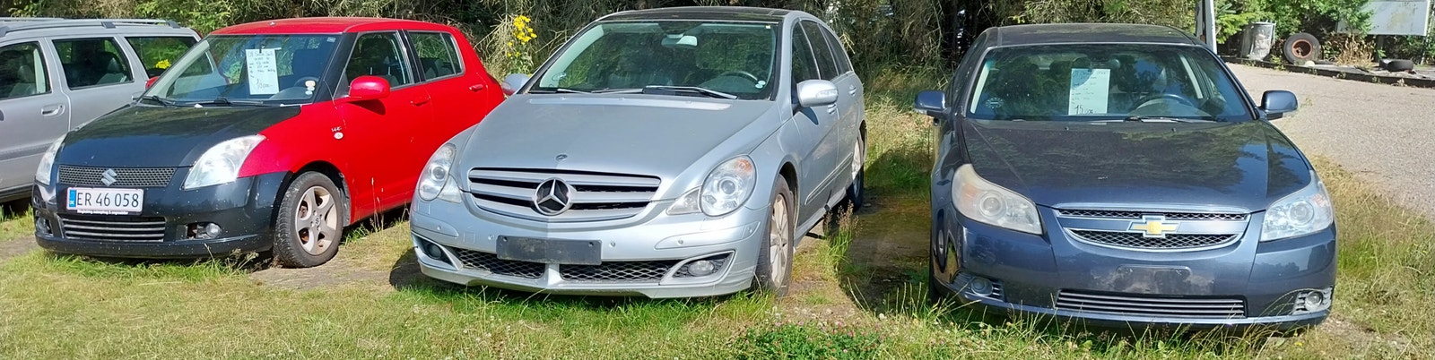 2000, 10.000 kr. – billede 2