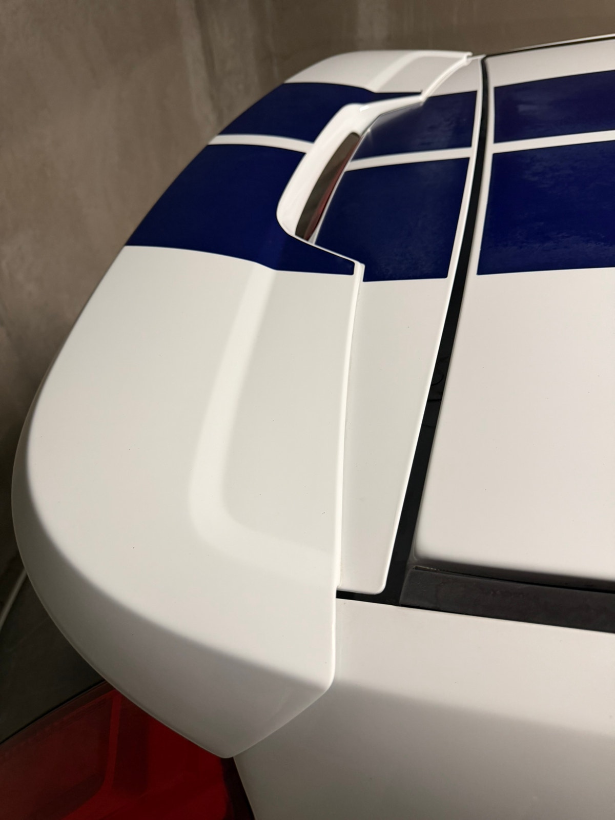 Ford Fiesta til salg hos Nabilli