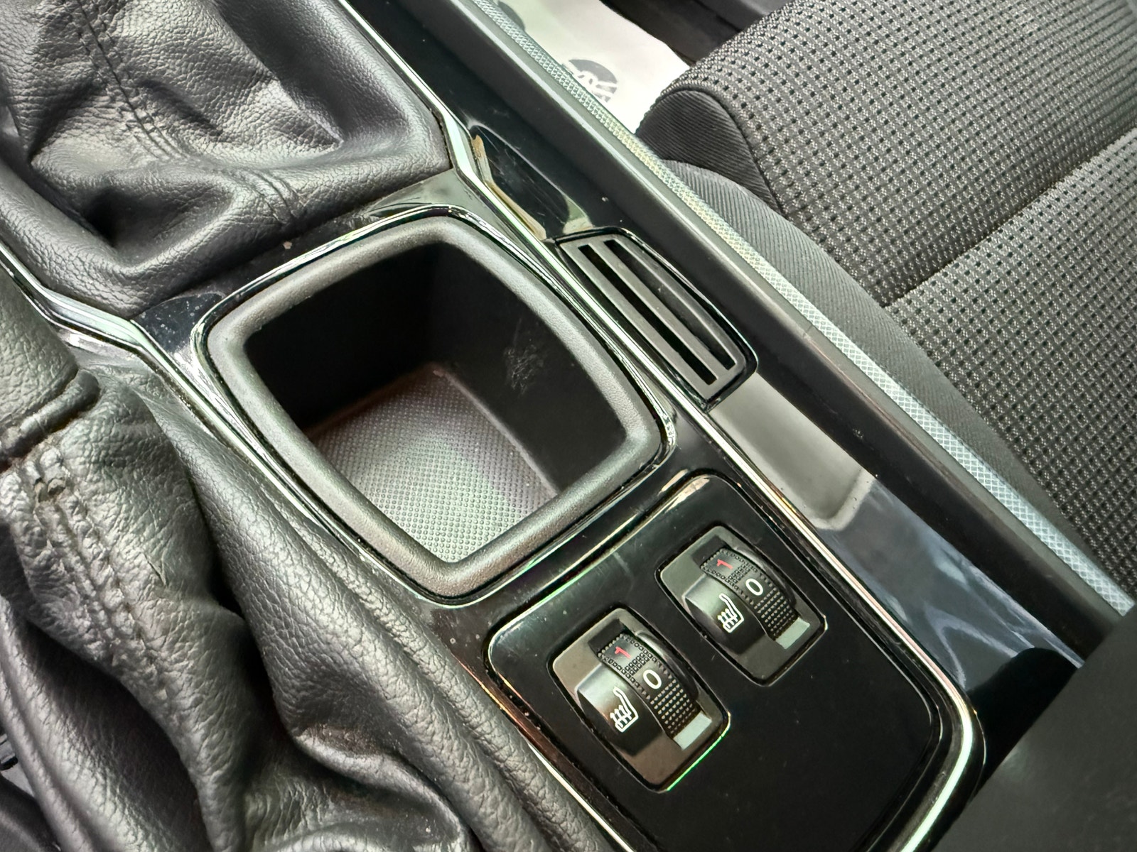 Peugeot 508 – billede 9