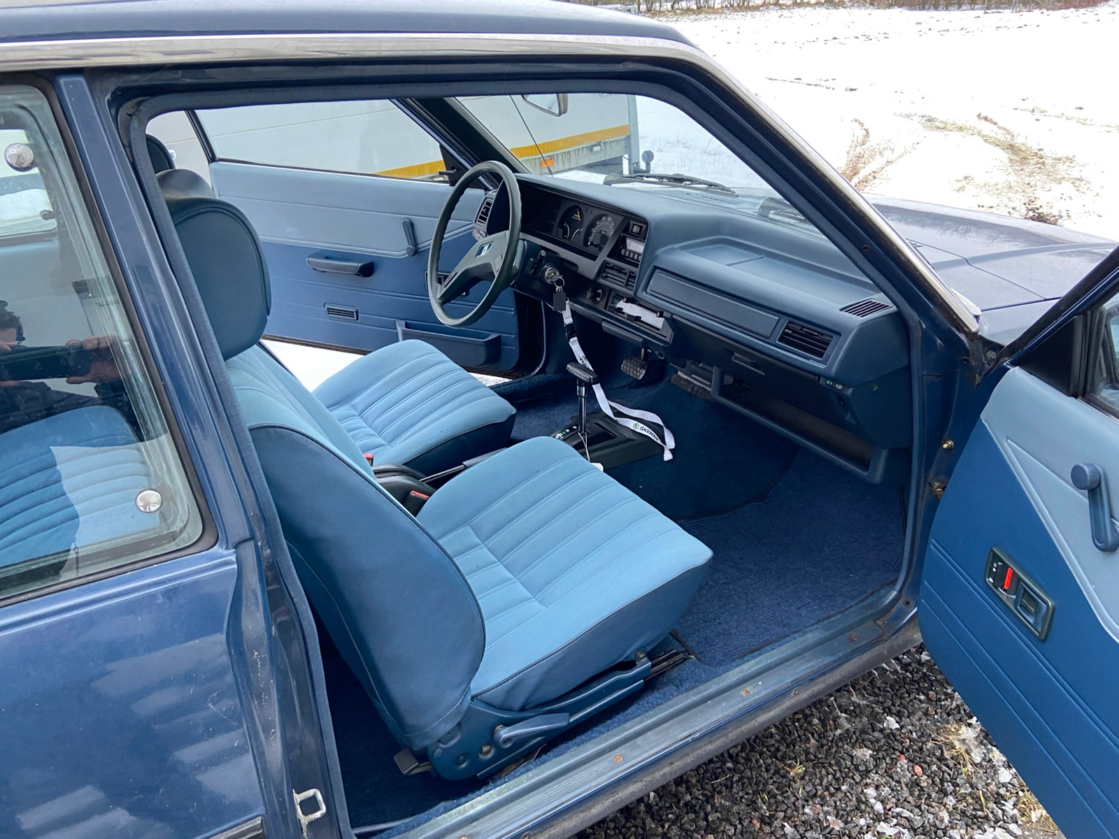 Toyota Corolla – billede 18