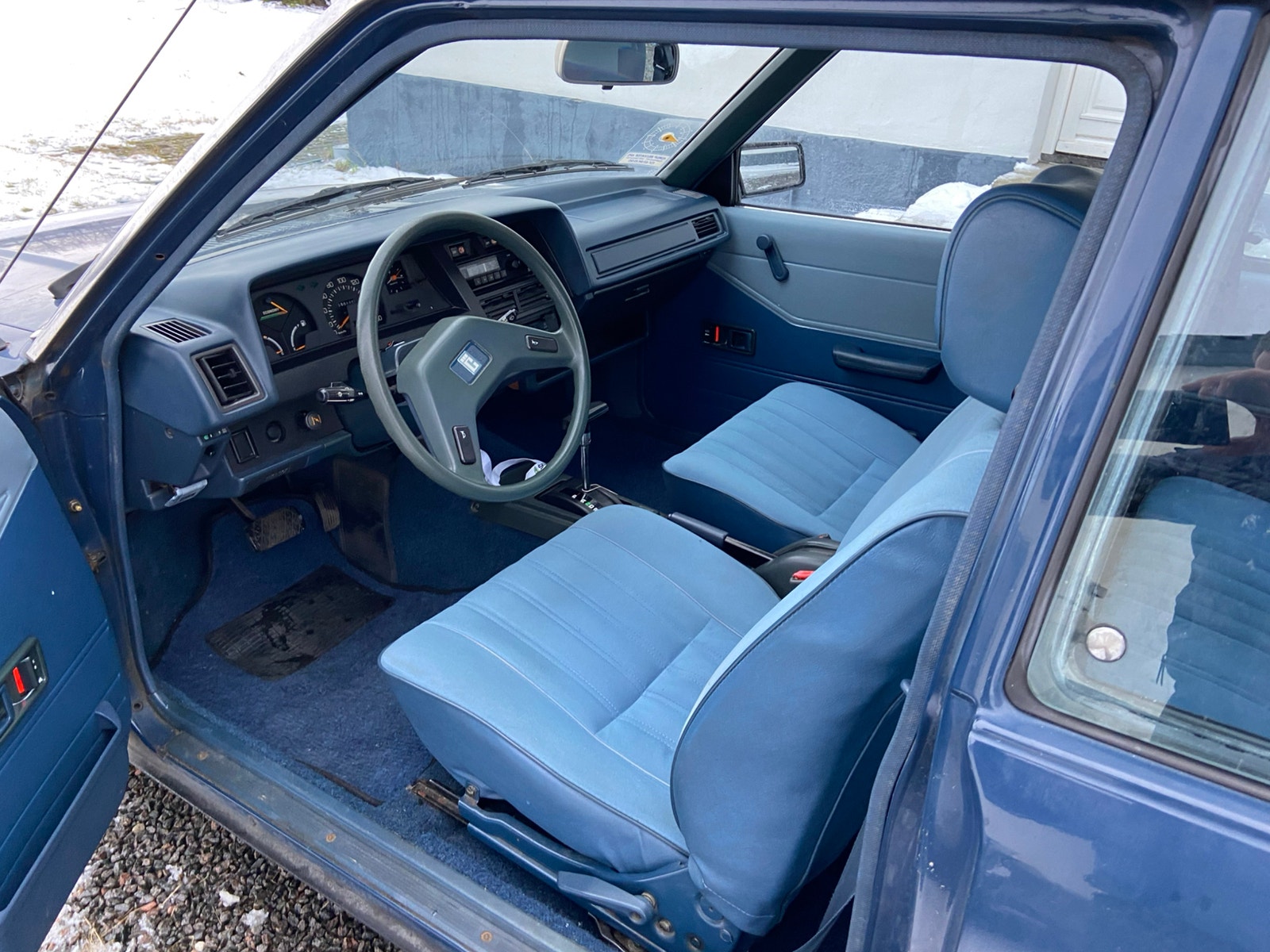 Toyota Corolla – billede 20