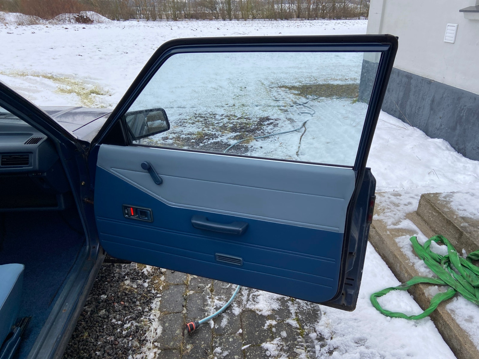 Toyota Corolla – billede 17
