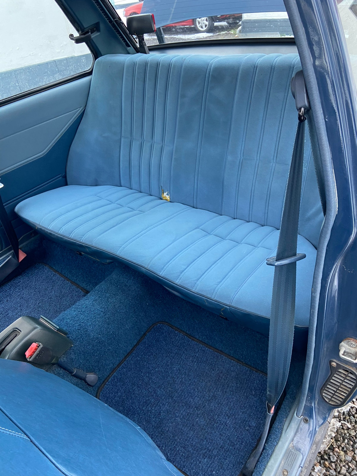 Toyota Corolla – billede 13