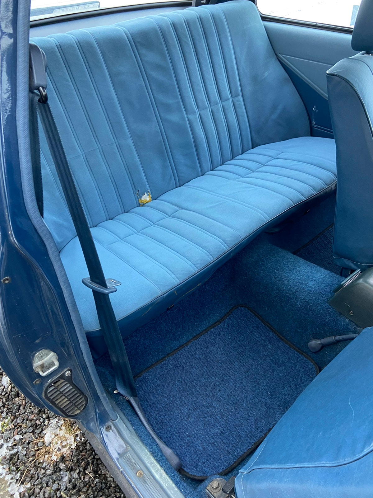 Toyota Corolla – billede 15