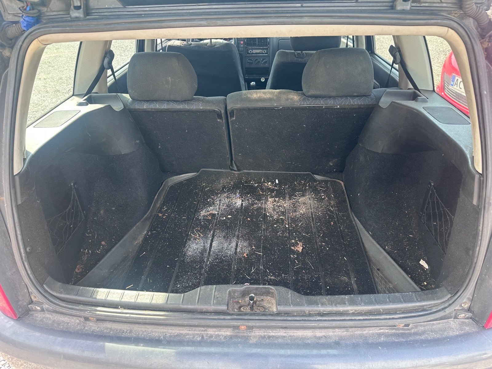 VW Polo – billede 7