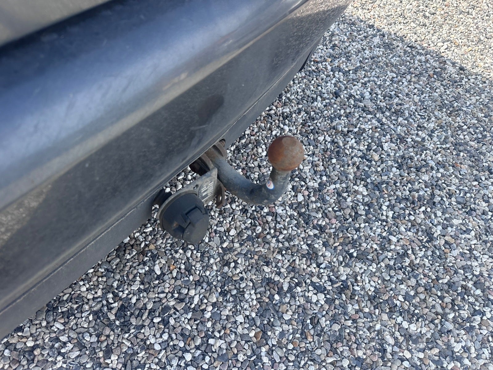 VW Polo – billede 6