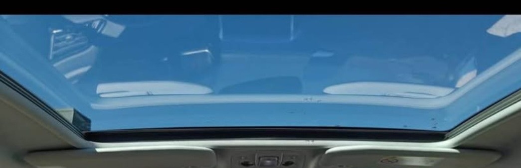 Peugeot 208 – billede 9