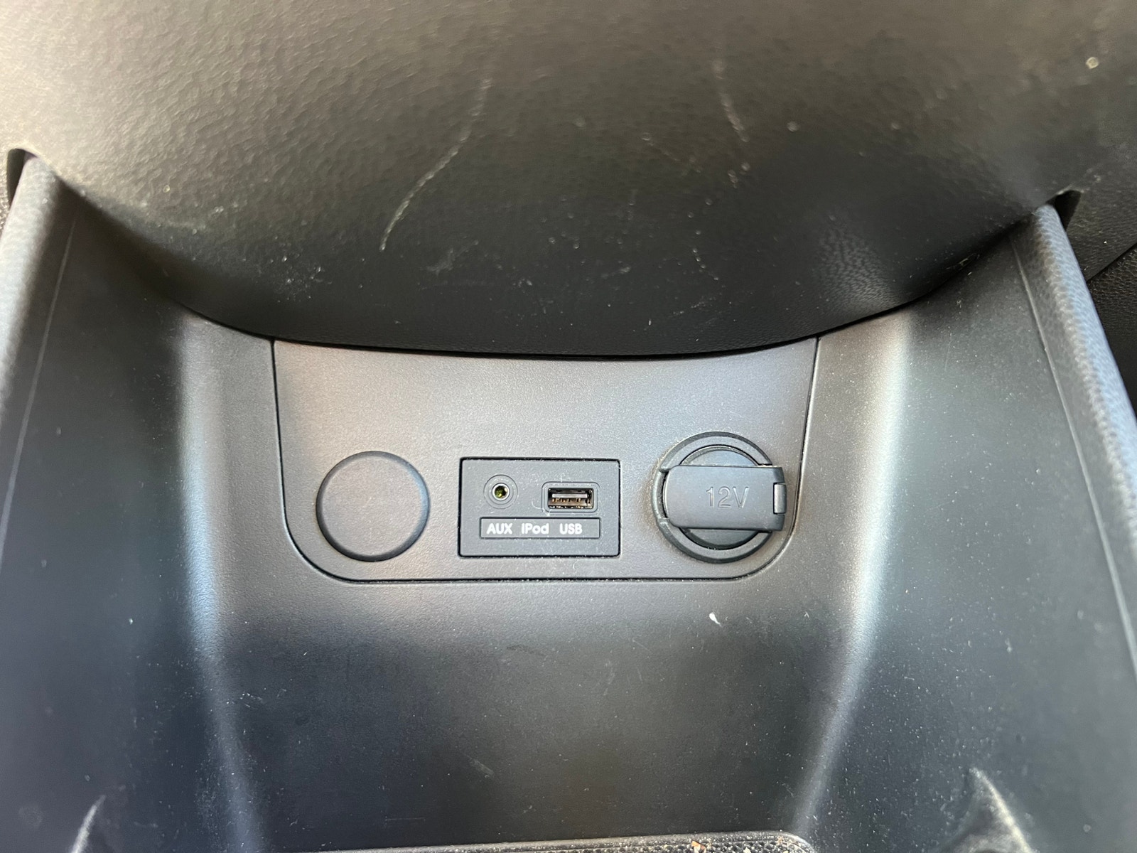 Kia Picanto – billede 5