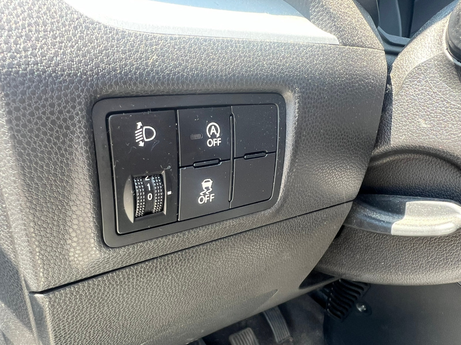 Kia Picanto – billede 23