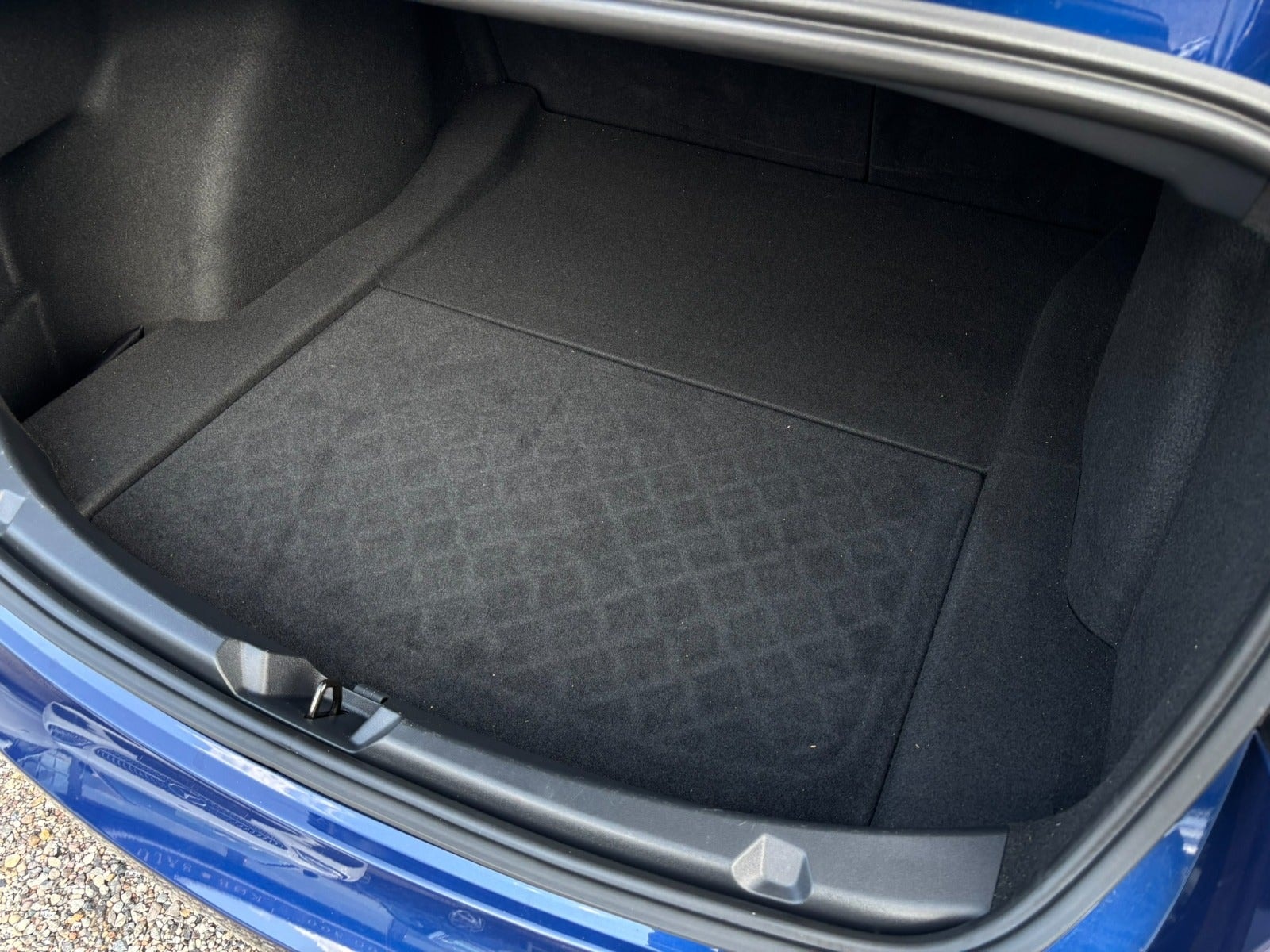 Tesla Model 3 – billede 11