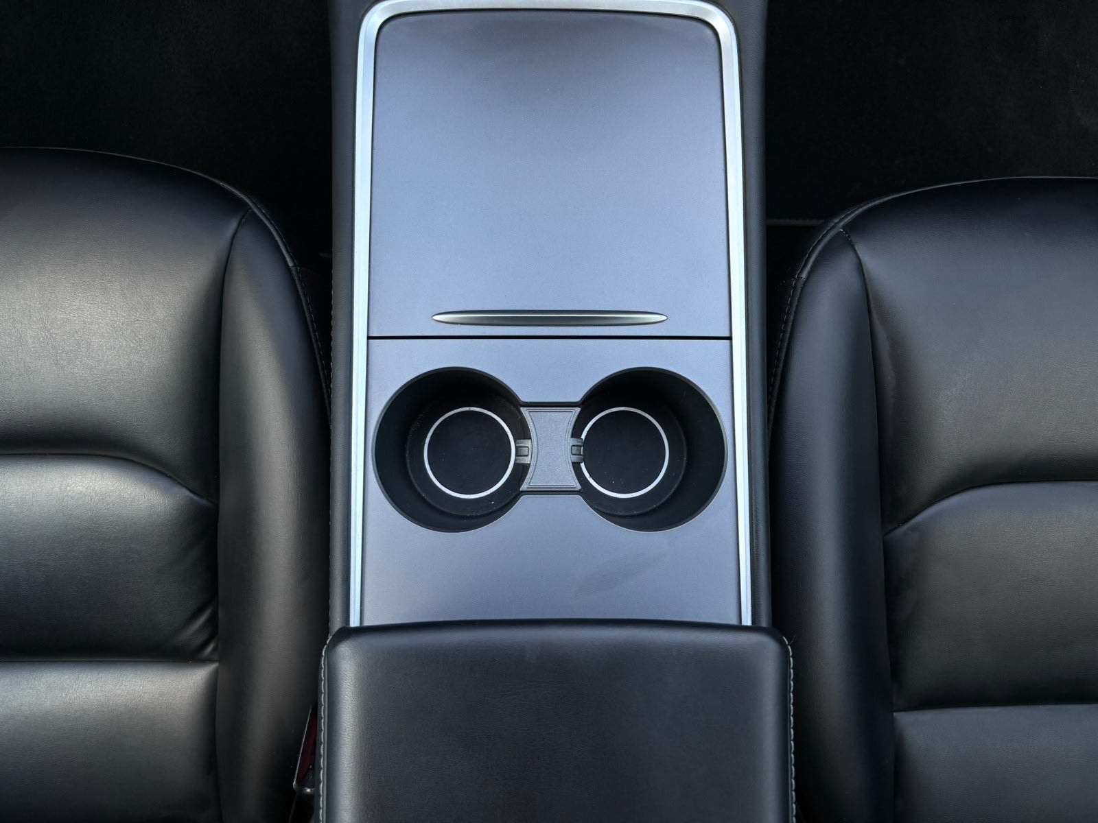 Tesla Model 3 – billede 20