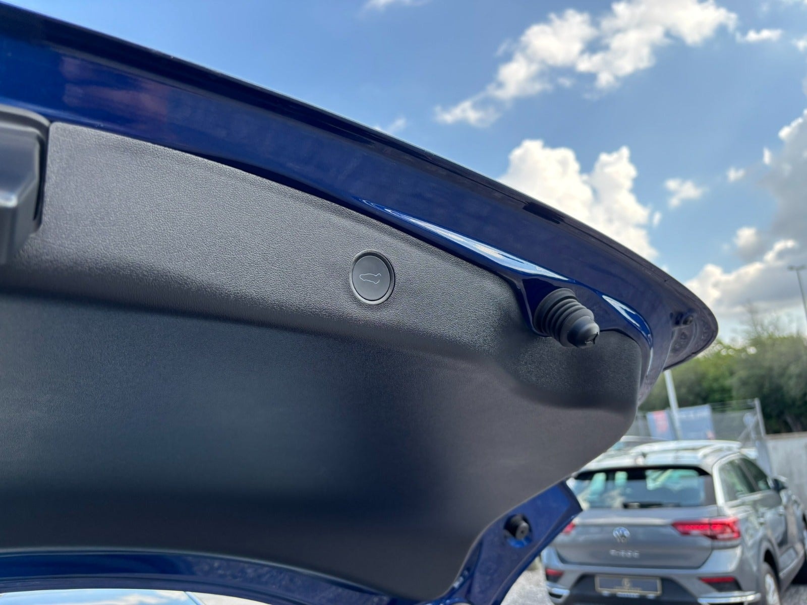 Tesla Model 3 – billede 12