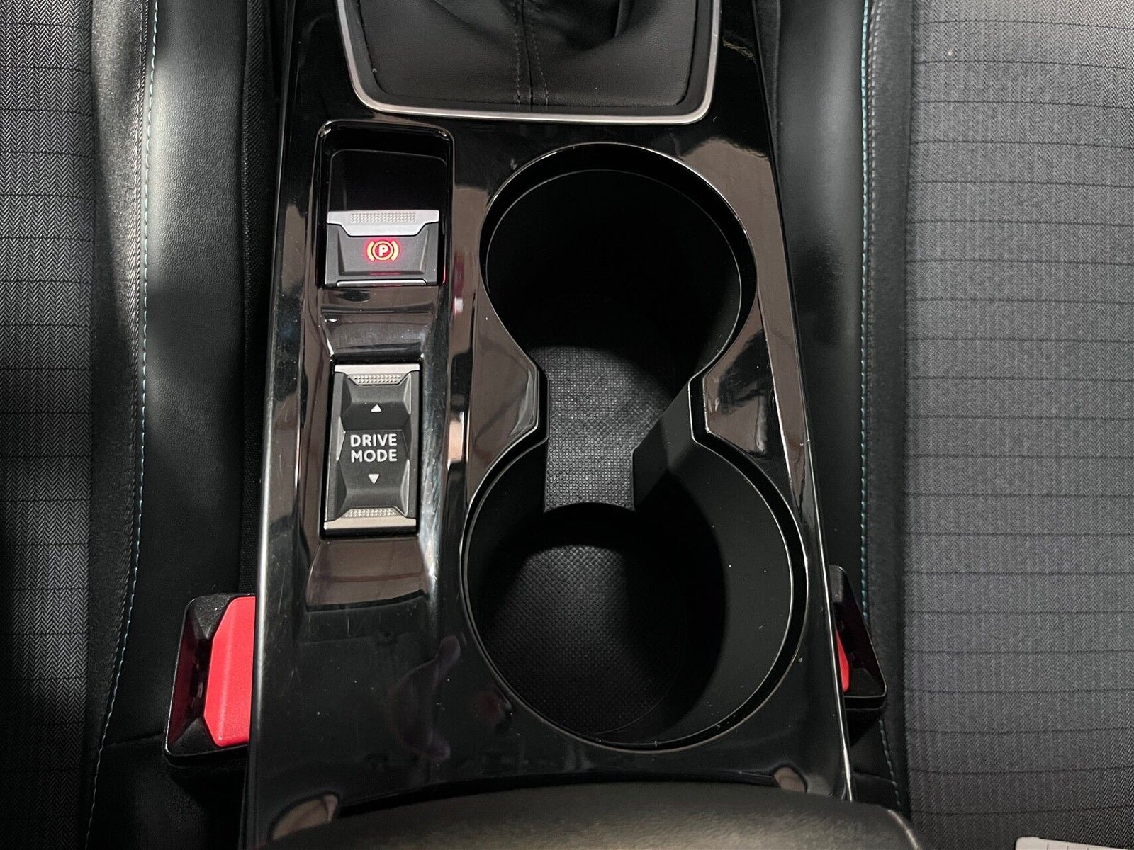 Peugeot 2008 – billede 19