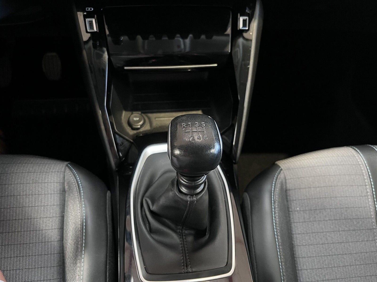 Peugeot 2008 – billede 18