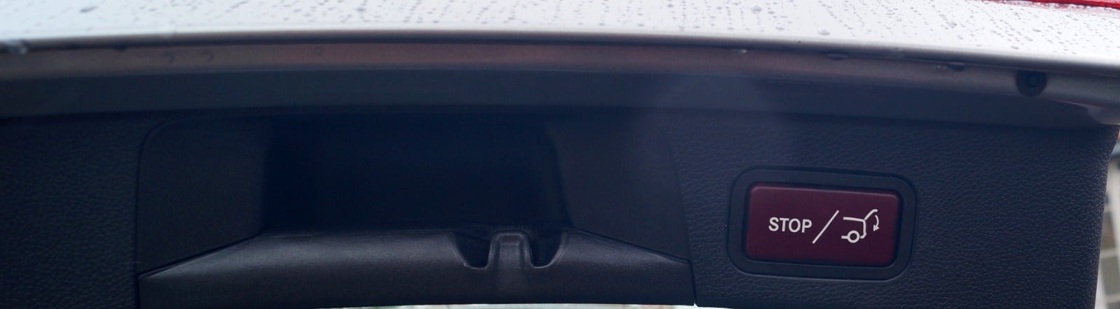 Mercedes C220 d – billede 20