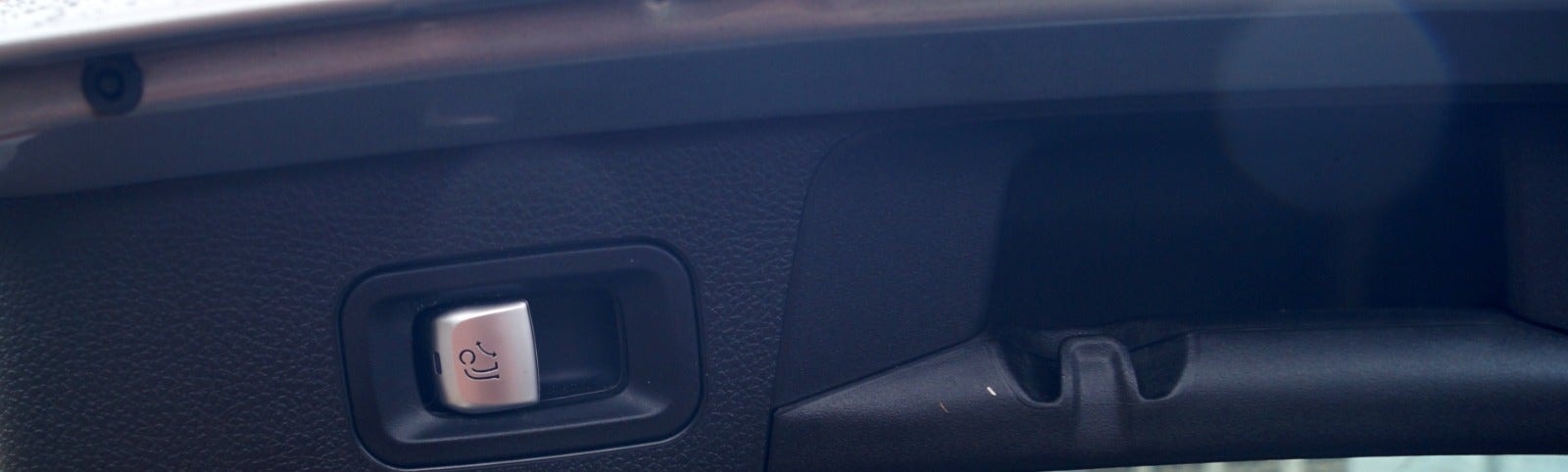 Mercedes C220 d – billede 19