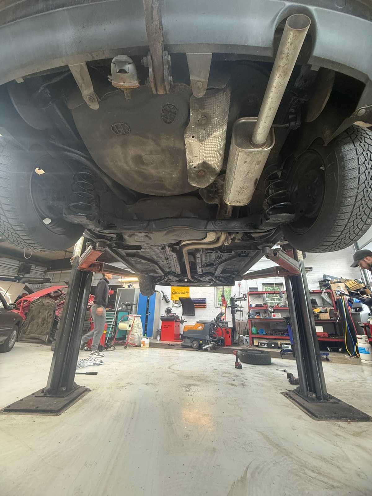 Citroen C3 – billede 12