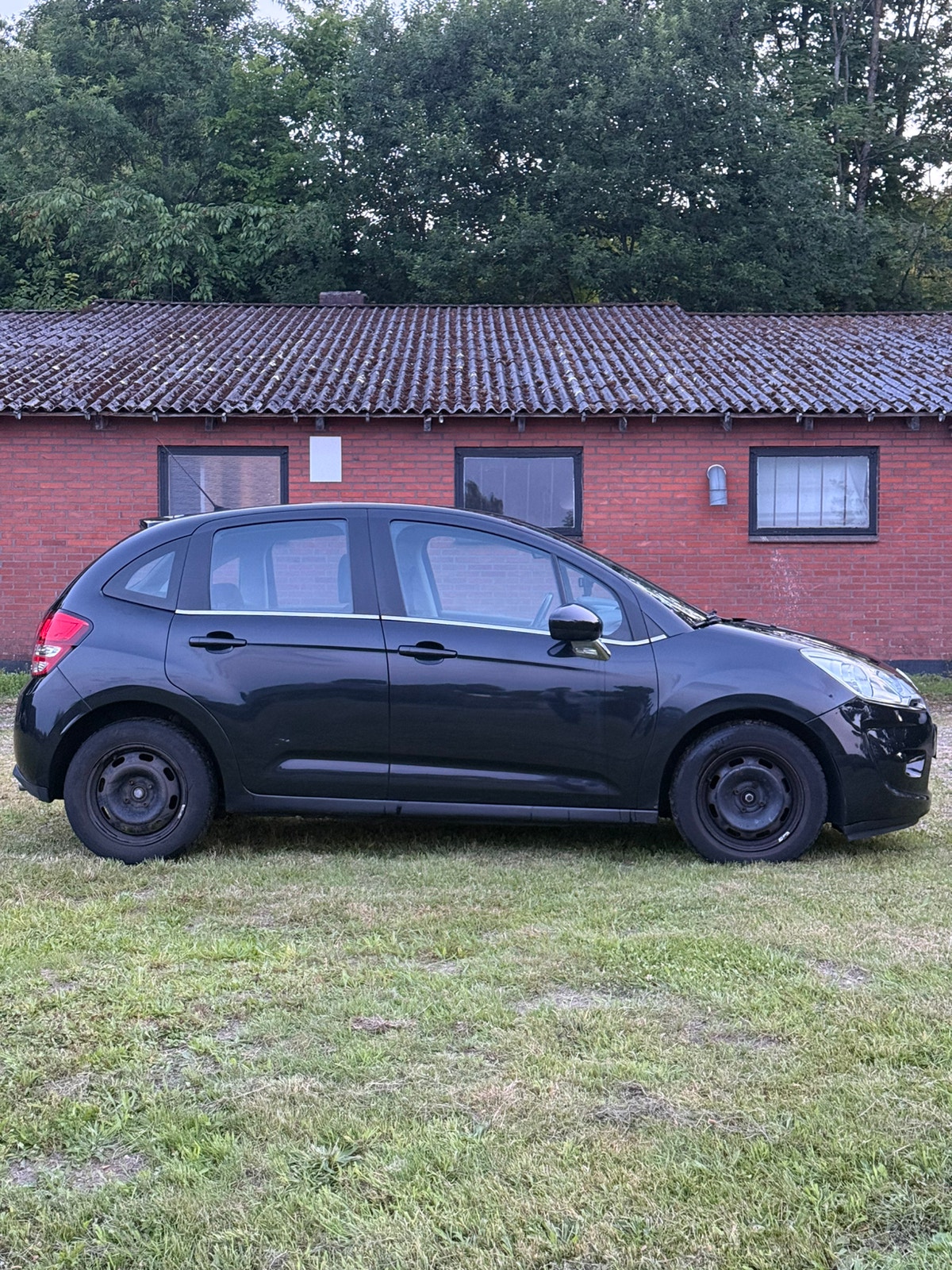 Citroen C3 – billede 7