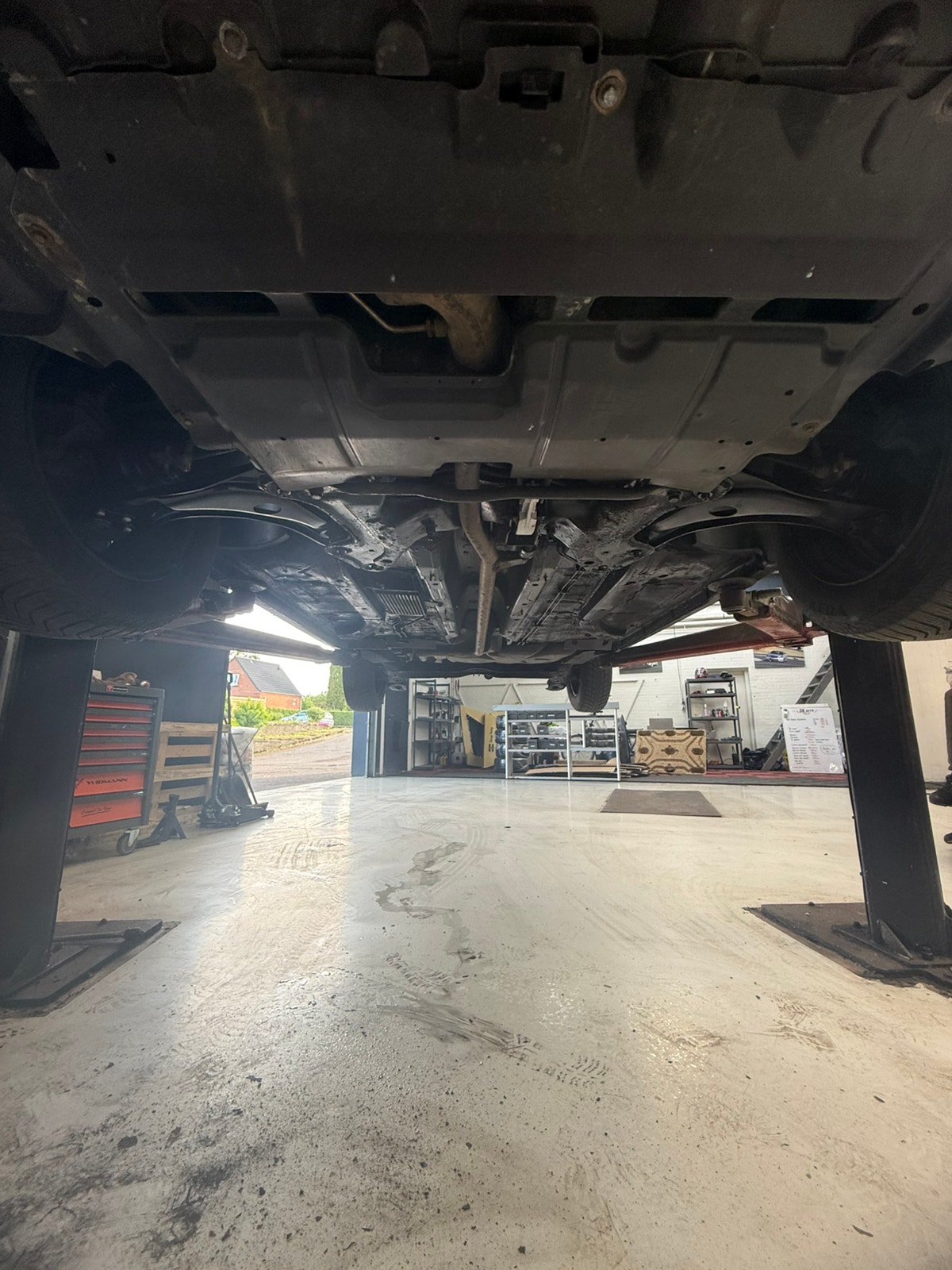 Citroen C3 – billede 13