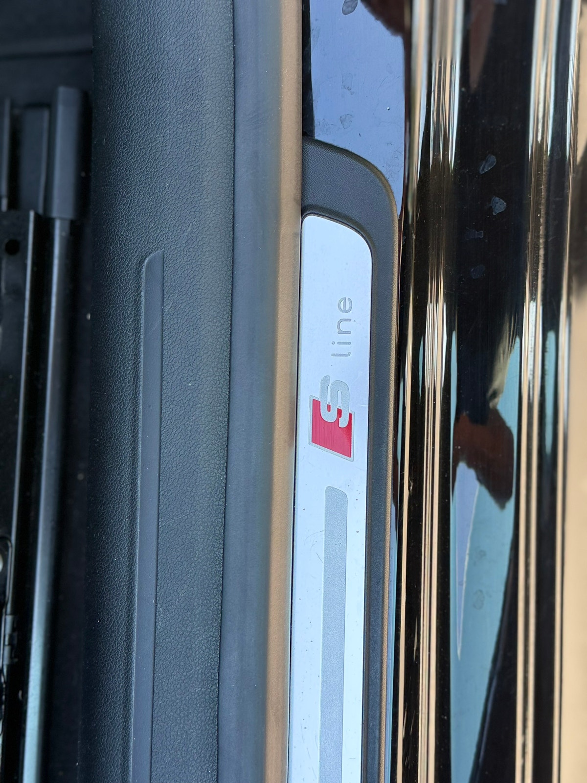 Audi A5 – billede 17