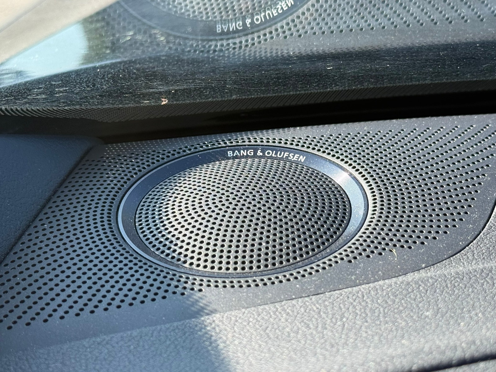 Audi A5 – billede 10