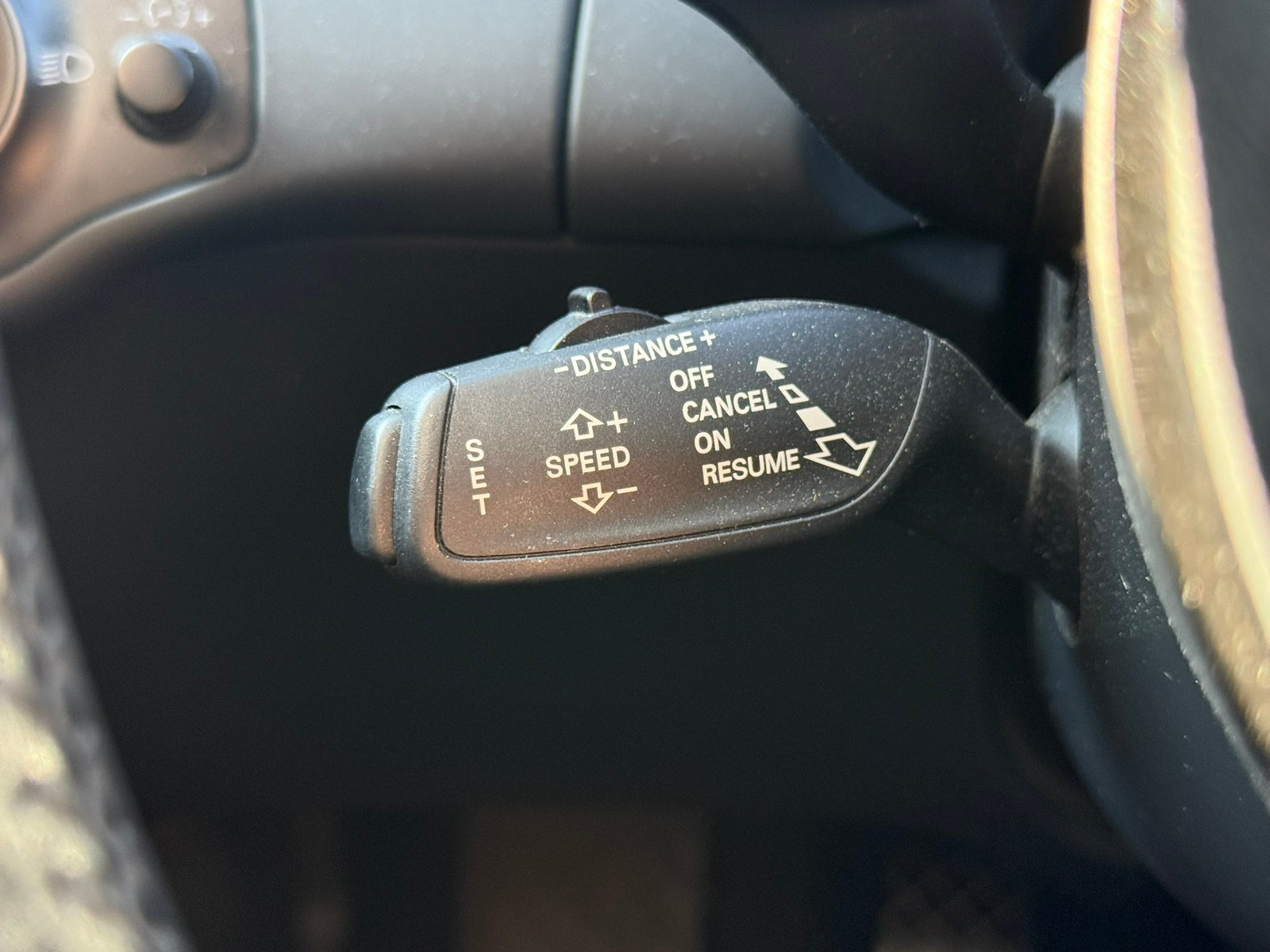 Audi A5 – billede 12