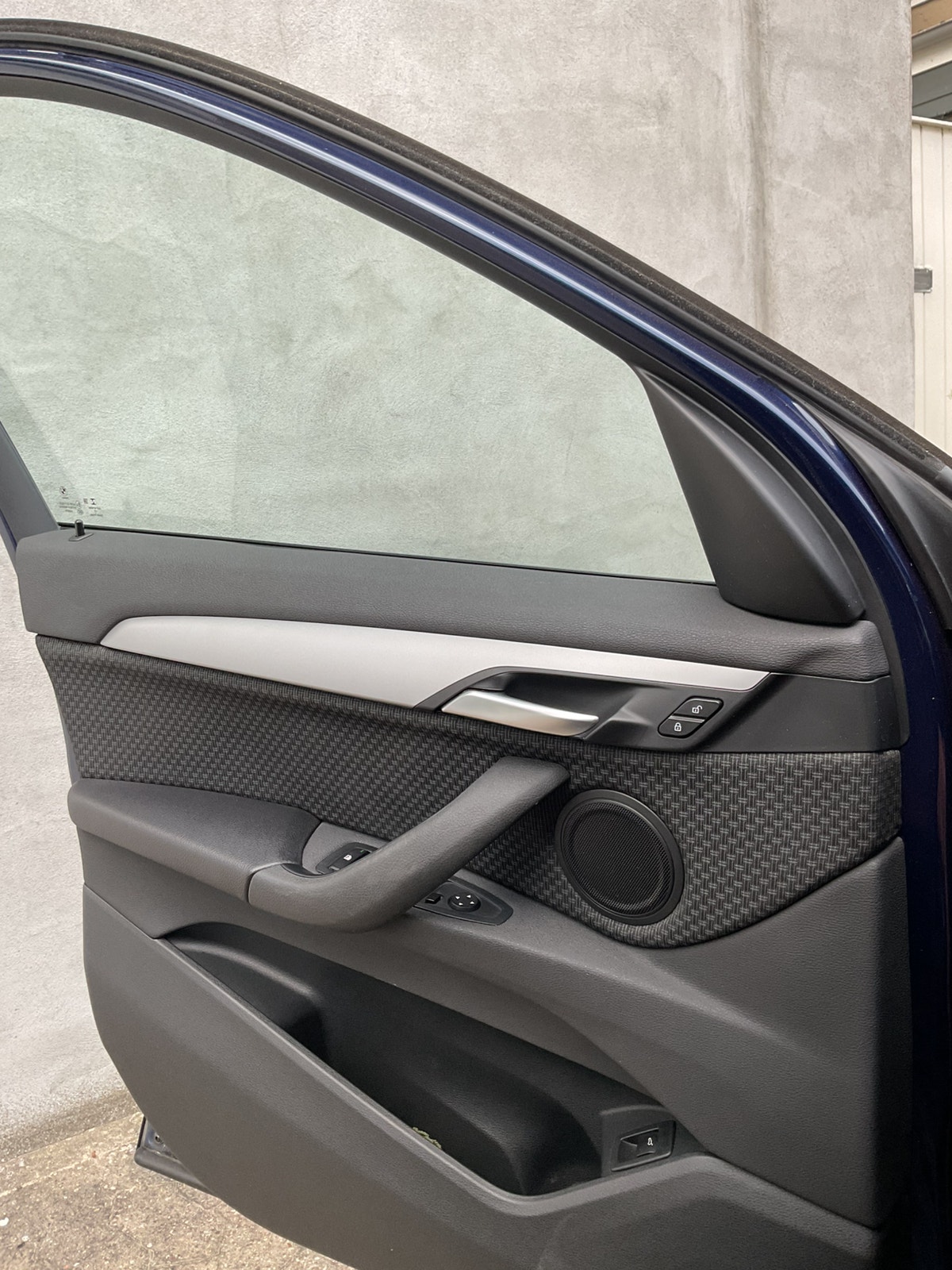 BMW X1 – billede 22