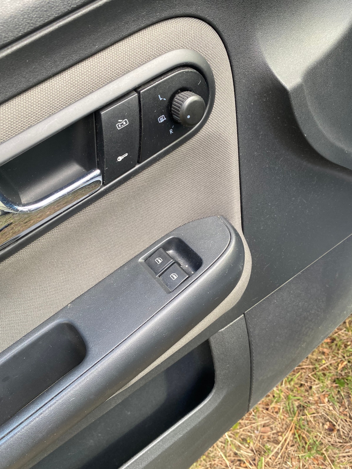 Seat Cordoba til salg hos Nabilli