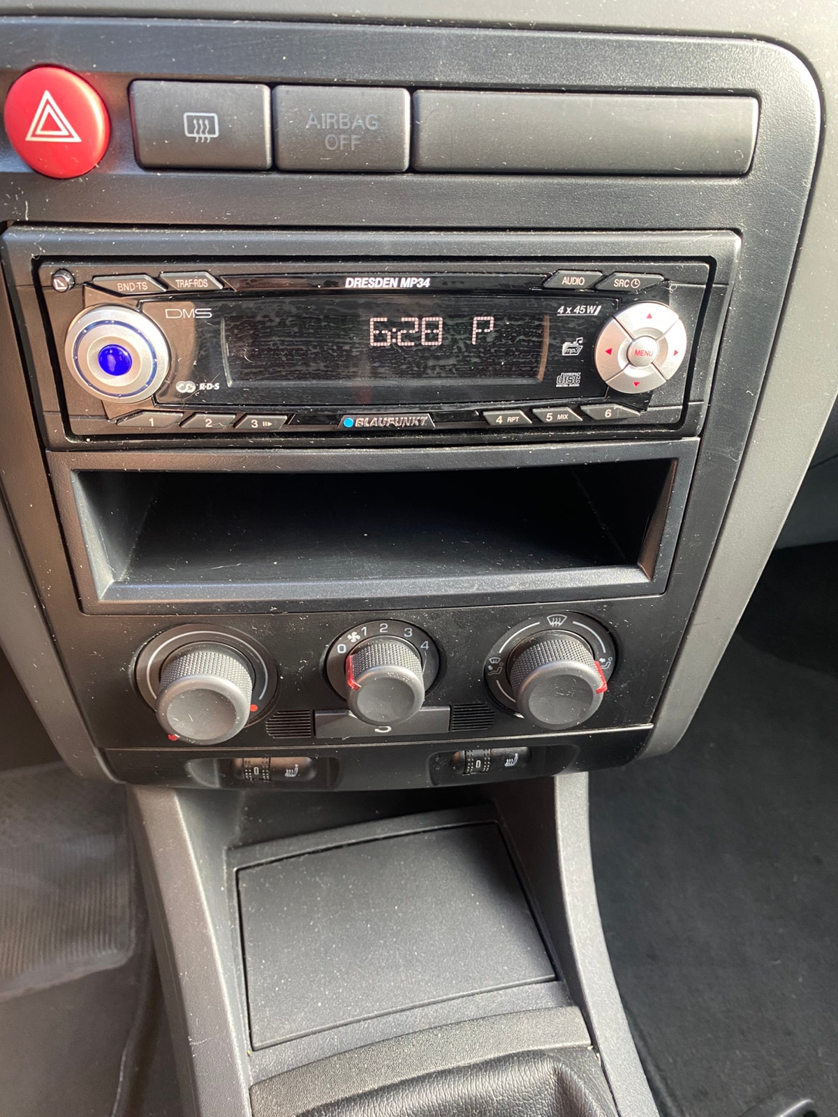 Seat Cordoba til salg hos Nabilli