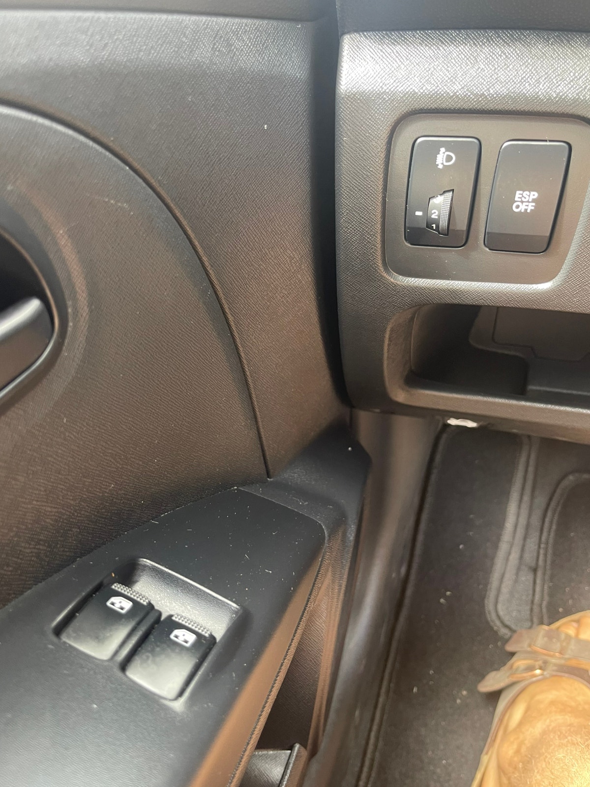 Kia Picanto – billede 9