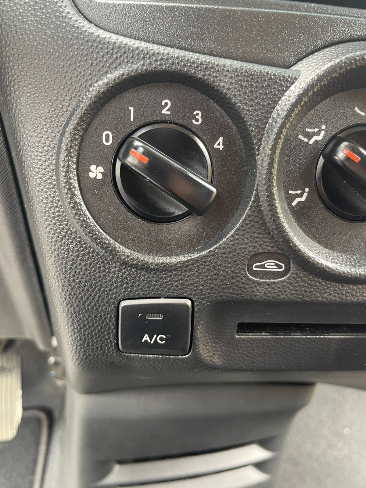 Kia Picanto – billede 11