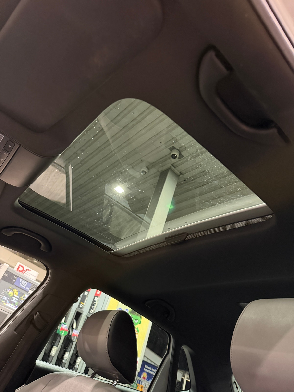 VW Polo til salg hos Nabilli