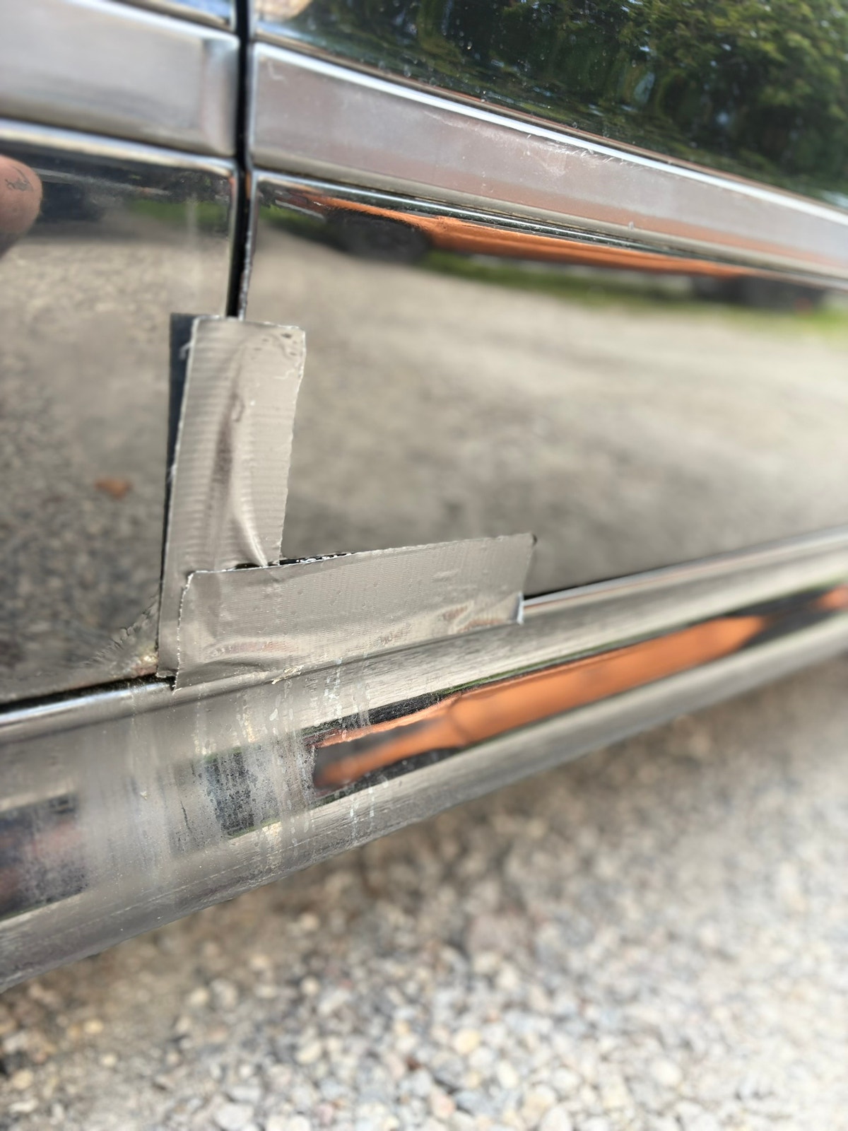BMW 528i – billede 12