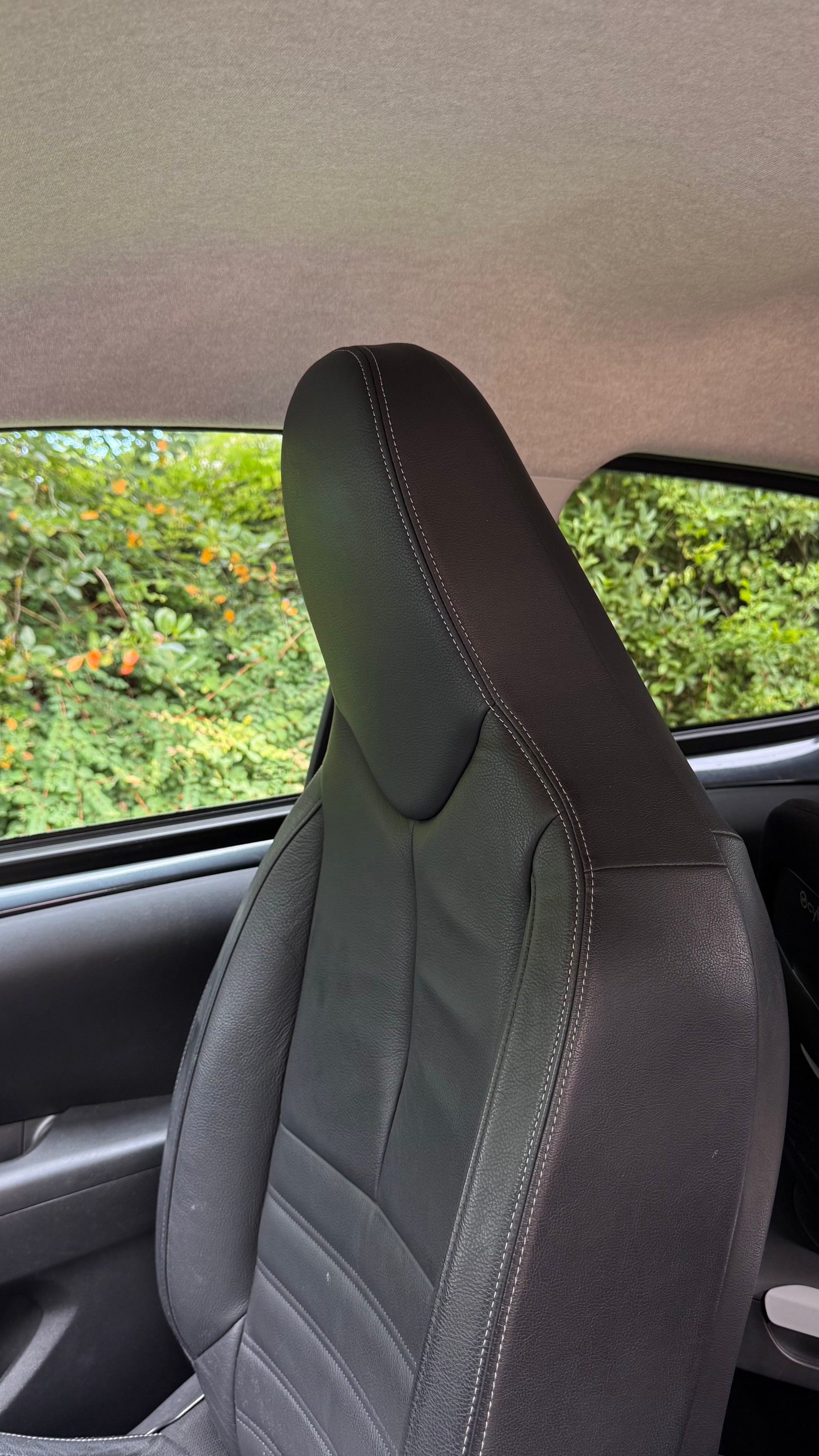 Peugeot 108 – billede 5