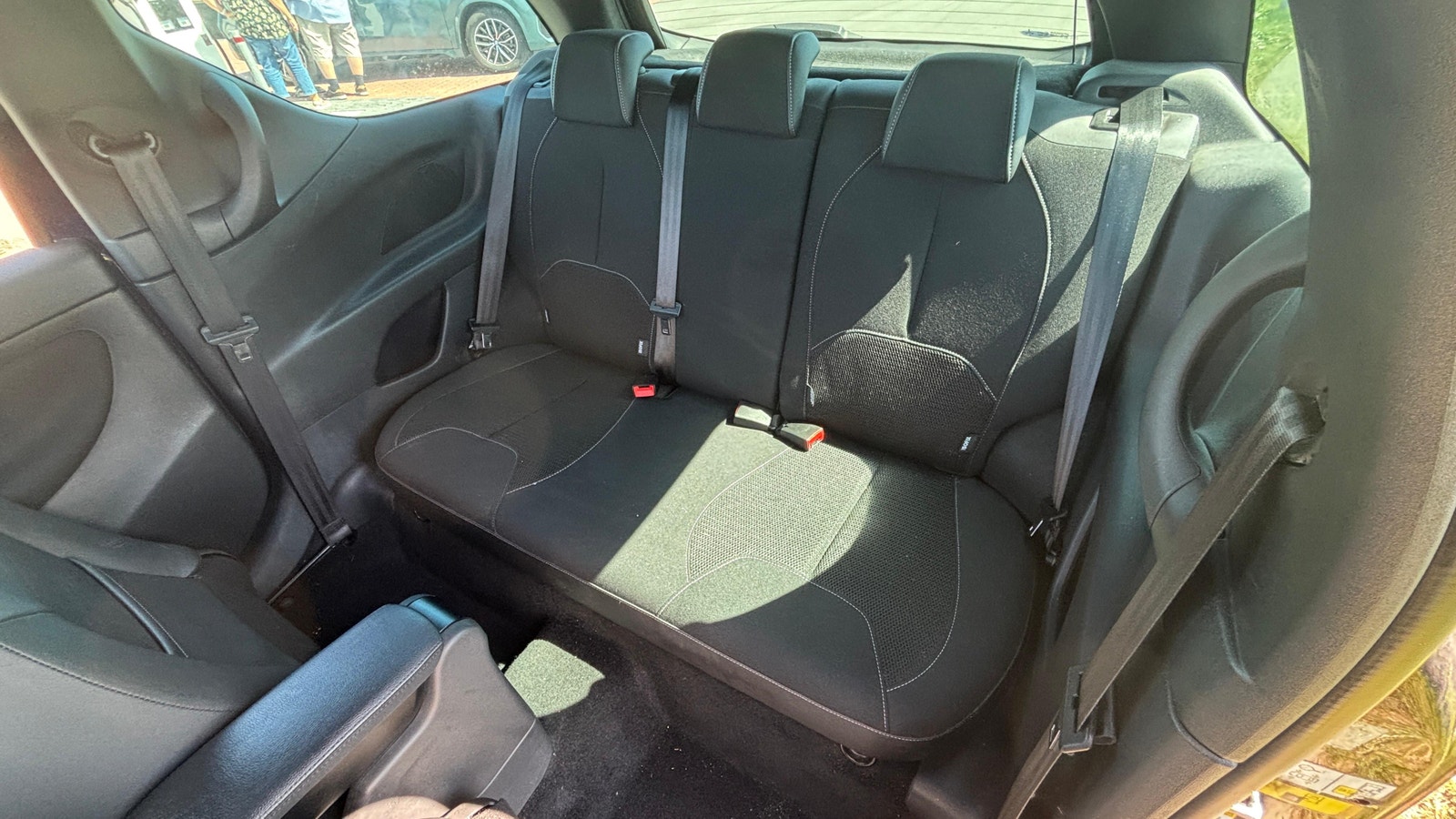 Citroen DS3 – billede 19