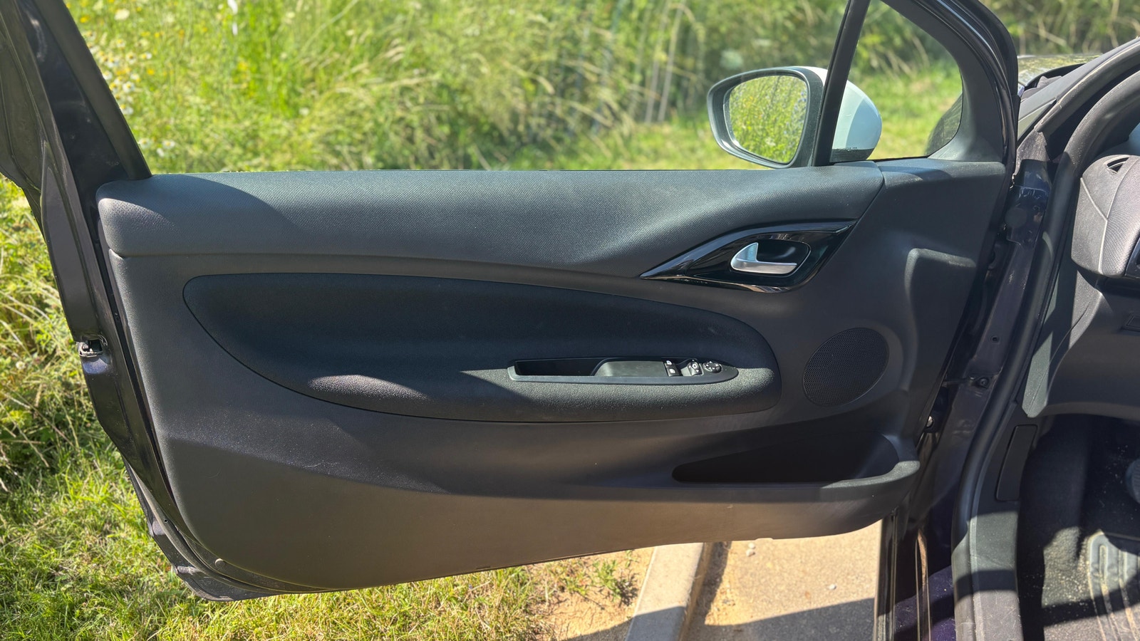 Citroen DS3 – billede 11