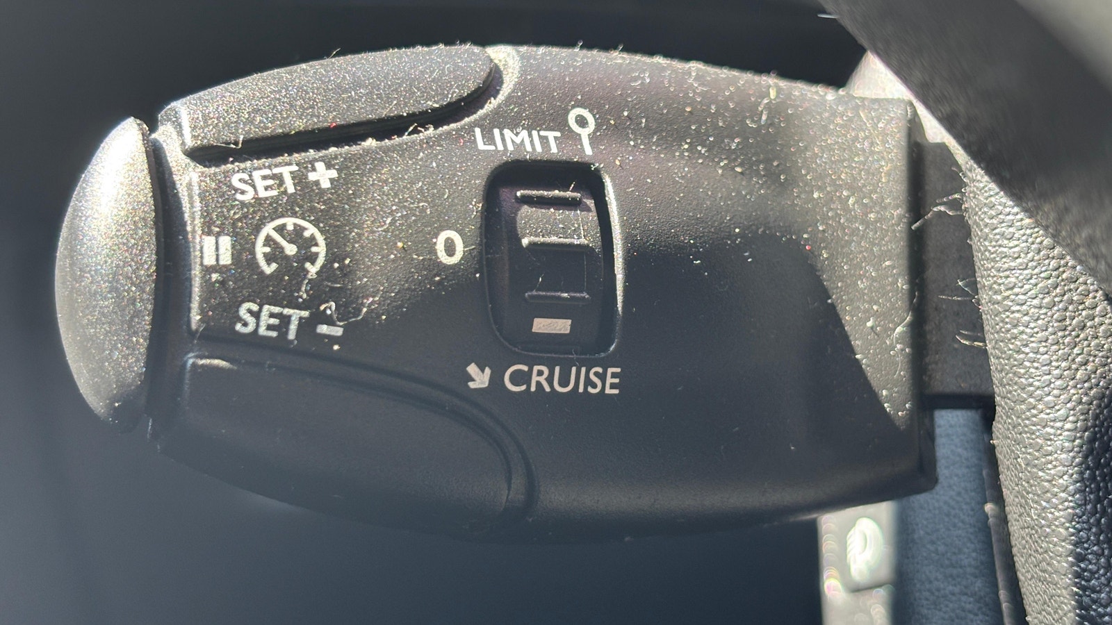 Citroen DS3 – billede 12