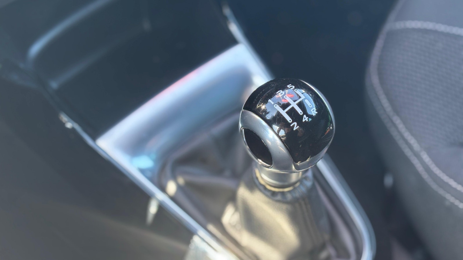 Citroen DS3 – billede 17