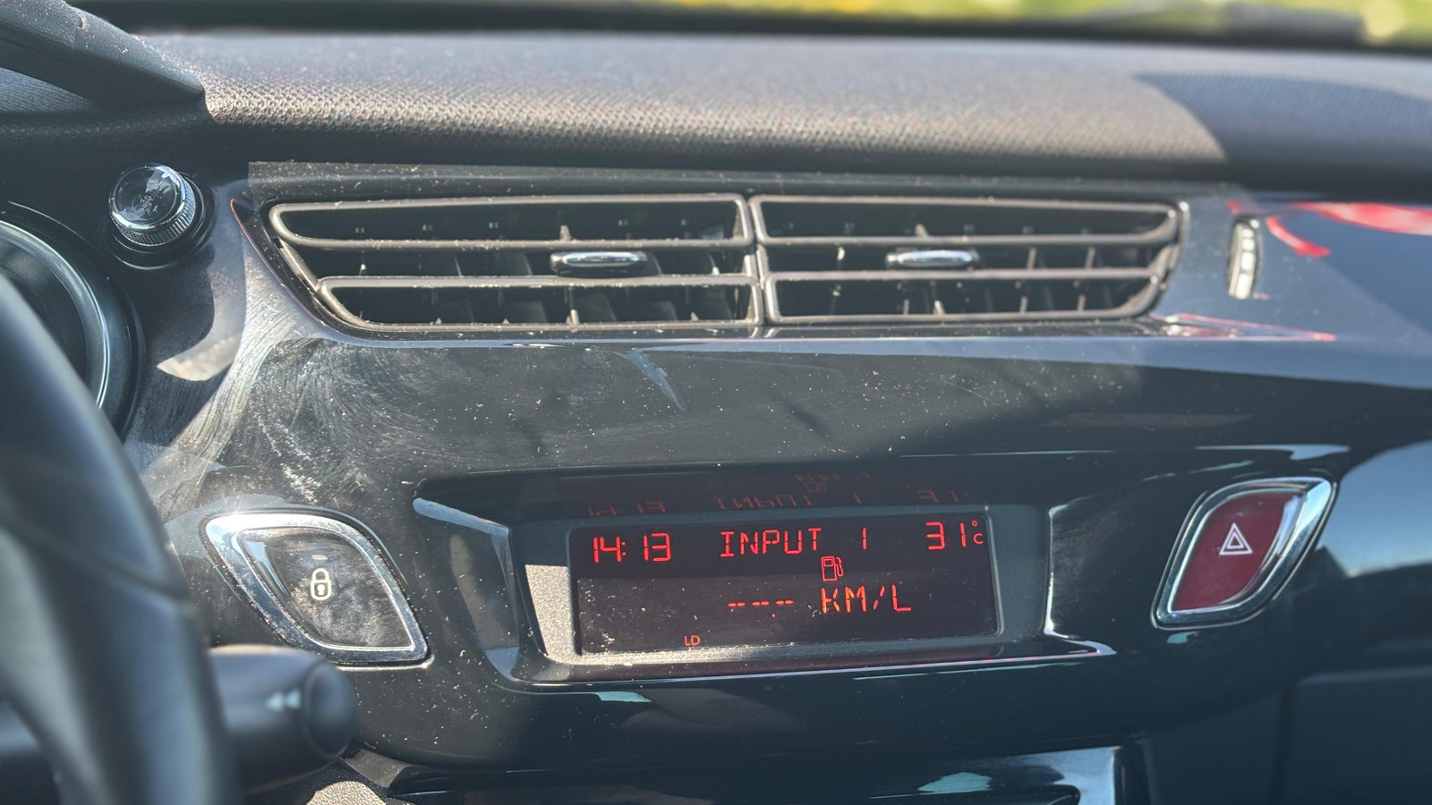 Citroen DS3 – billede 15