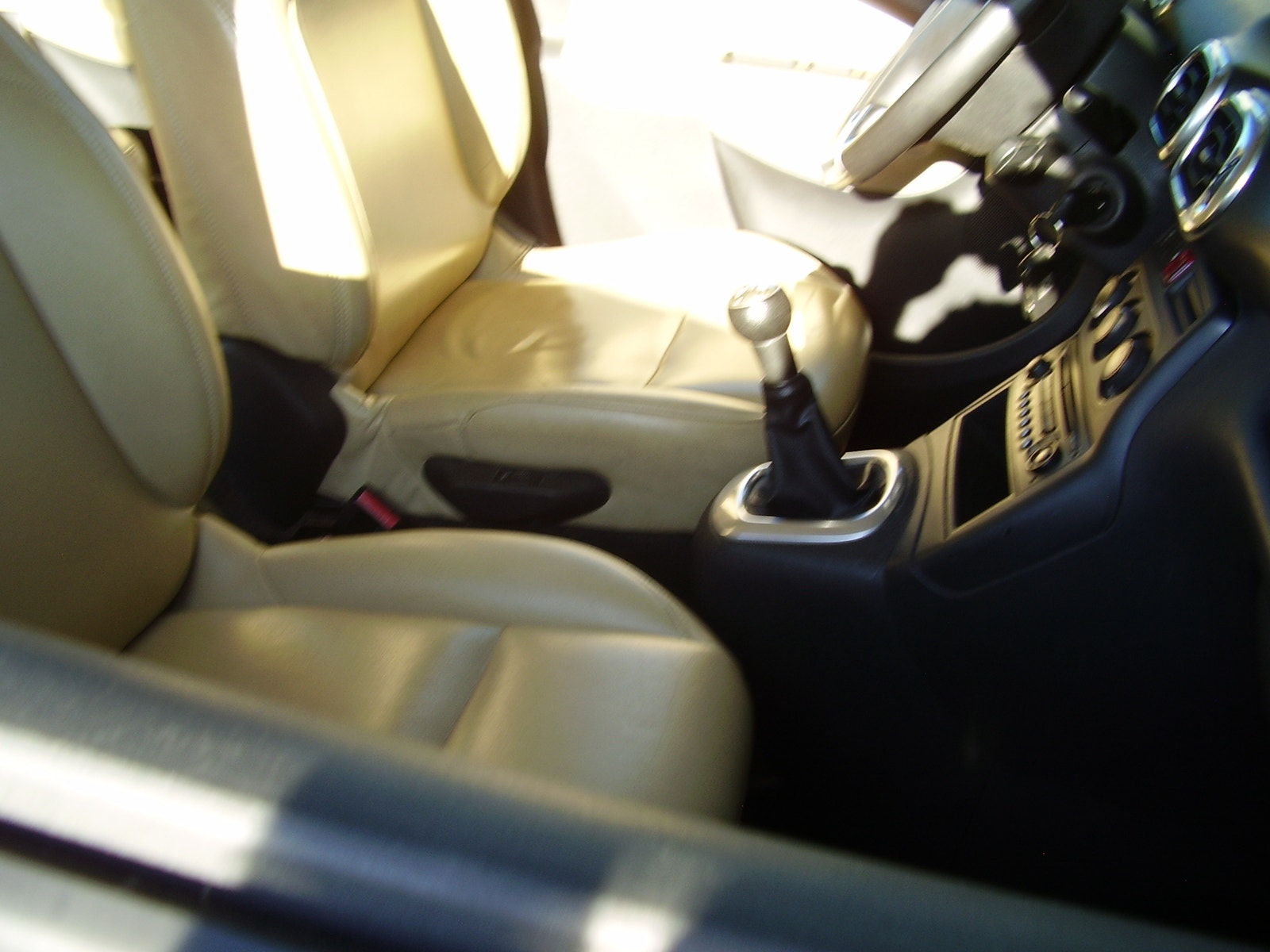 Citroen C3 til salg hos Nabilli