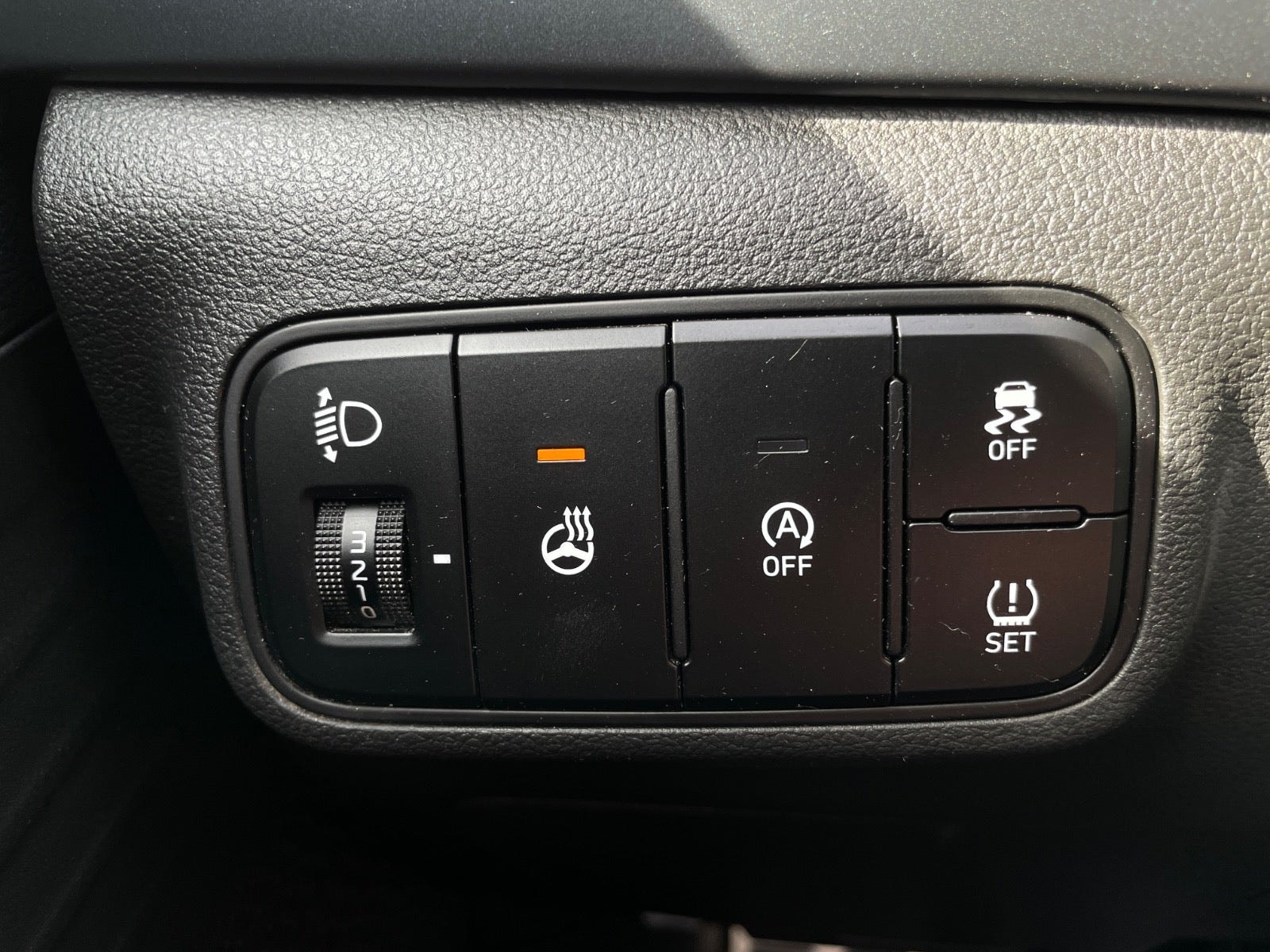Hyundai i20 – billede 5