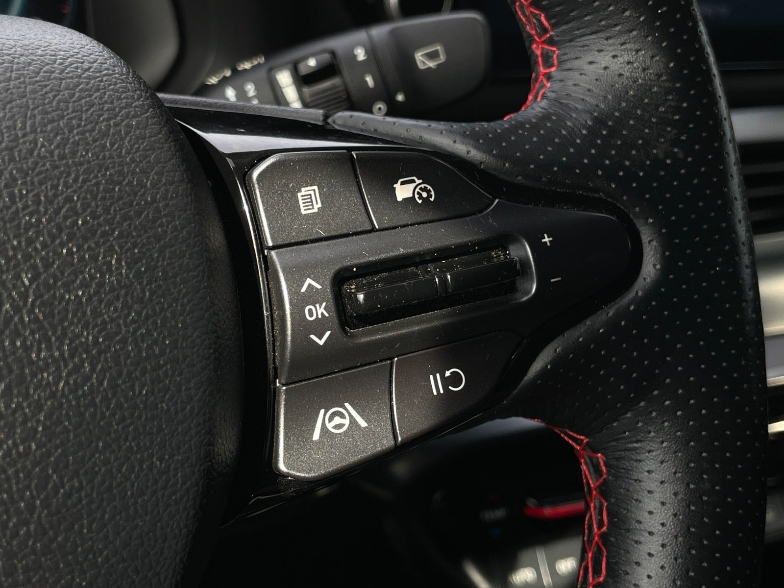 Hyundai i20 – billede 4
