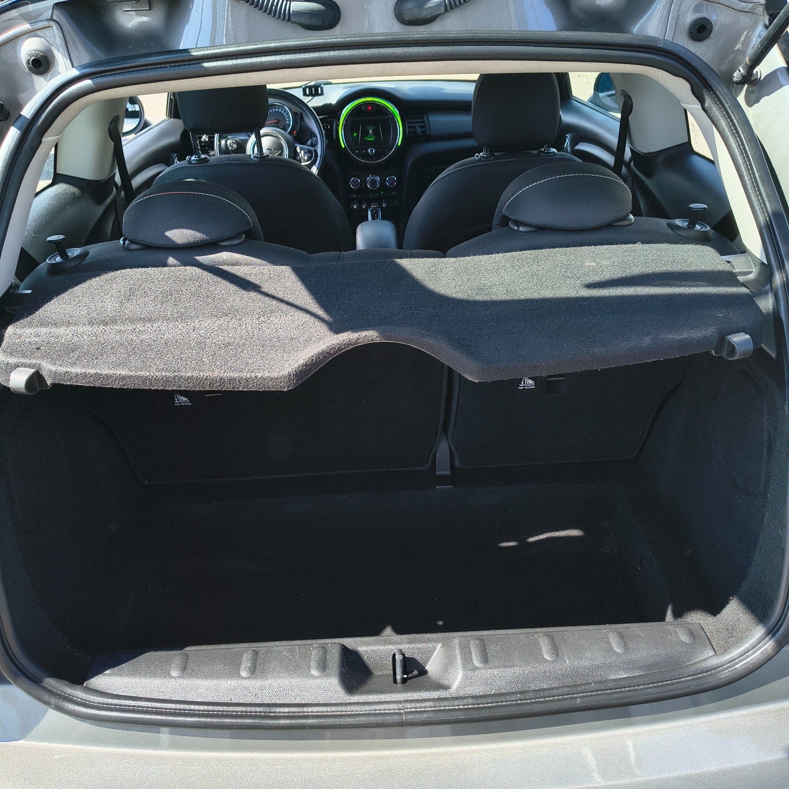 MINI Cooper – billede 10