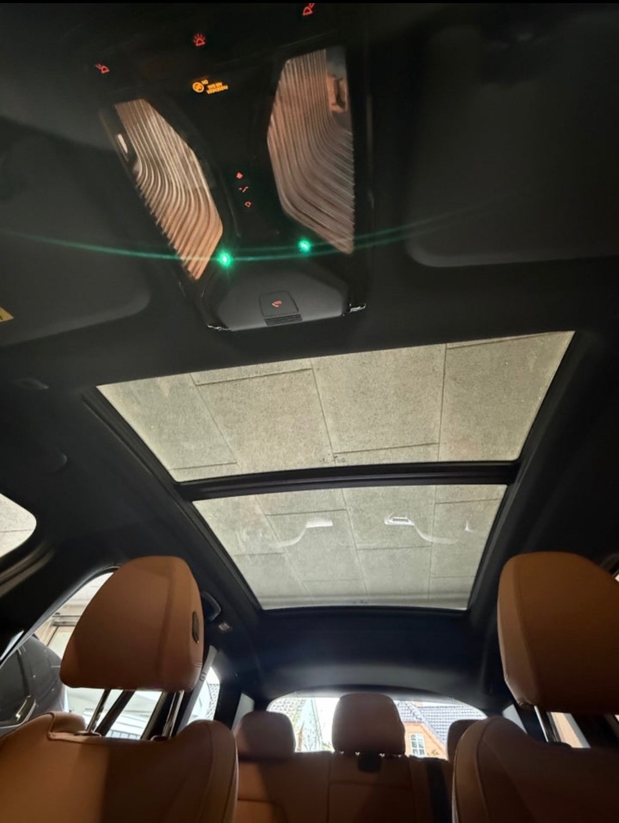BMW iX3 – billede 8