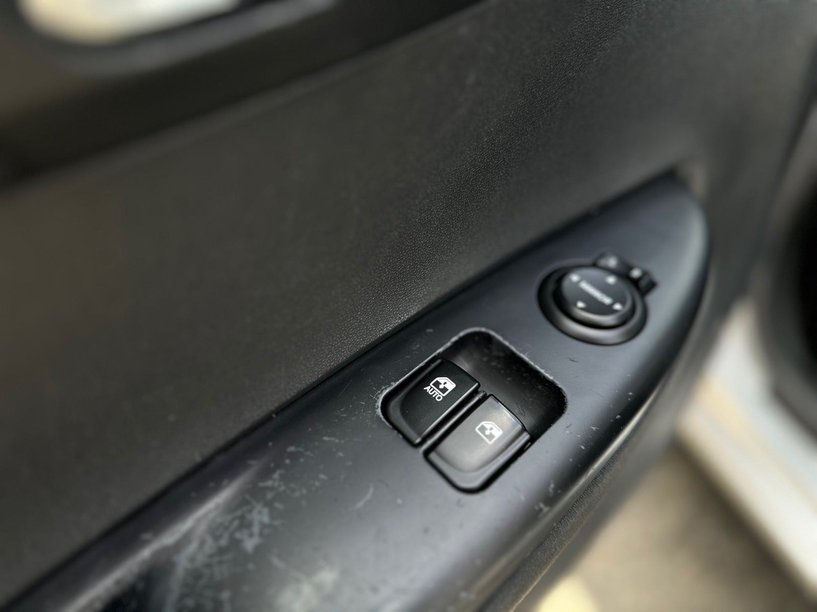 Hyundai i20 – billede 10