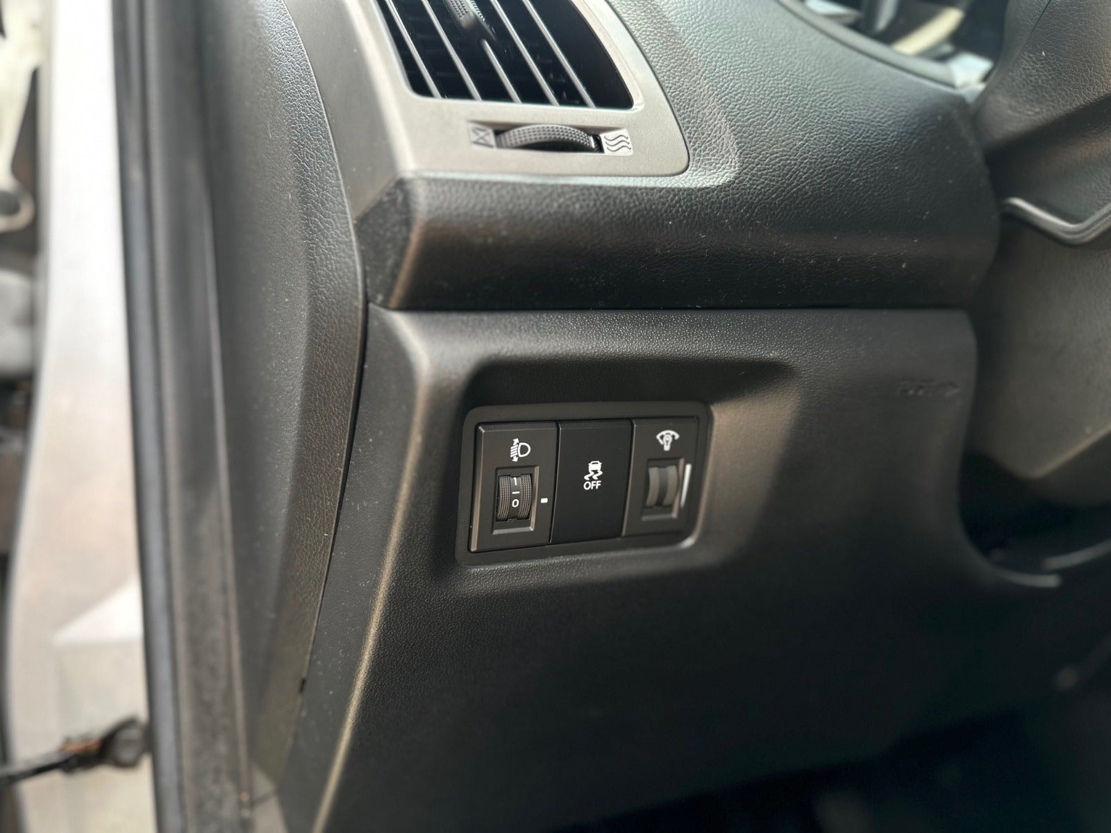 Hyundai i20 – billede 4